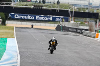 estoril;event-digital-images;motorbikes;no-limits;peter-wileman-photography;portugal;trackday;trackday-digital-images